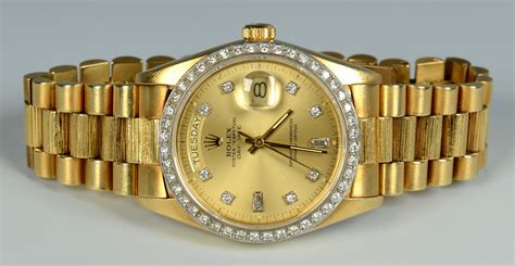 rolex 18k 750|geneve rolex 18k price.